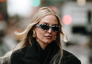 Cómo elegir tus productos capilares sin equivocarte para tener un cabello bonito y sano, según una peluquera experta